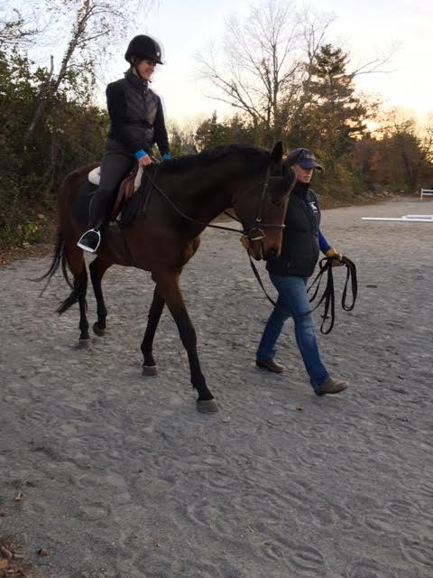 2016.10.24_RidingBizzy2